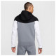 Nike Ανδρική ζακέτα Sportswear Tech Fleece Windrunner